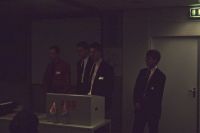 pictures/1993/1993 begunstigersdag ABB 3